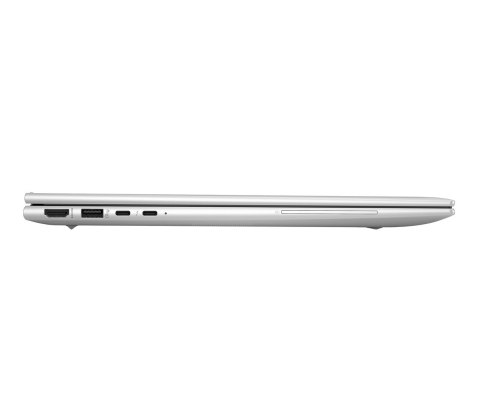 HP EliteBook 860 G11 Ultra 7 155U 16"WUXGA IPS AG 400nits 16GB DDR5 SSD512 Intel Arc Cam 5MPx 76Wh W11Pro