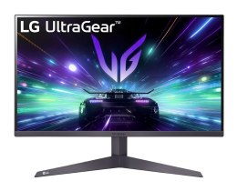 MONITOR LG LED 24