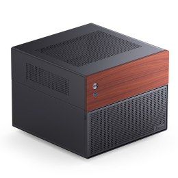 Obudowa Jonsbo N4 NAS -
