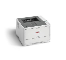 Drukarka laserowa mono OKI B432DN 45762012 (A4)