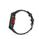 Garmin Fenix 8 47mm Slate Gray/Black