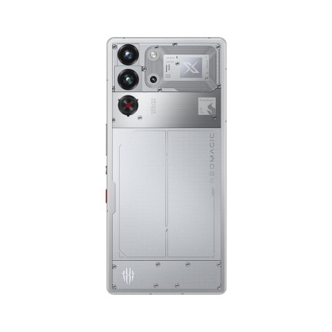 REDMAGIC 10 Pro 5G 16/512GB Moonlight