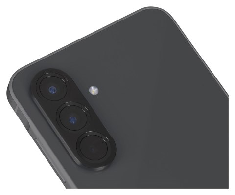 Samsung Samsung Galaxy A56 (A566) 5G DS. 8/256GB Graphite