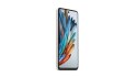 Smartfon Nubia Music 4/128GB (POP Art)