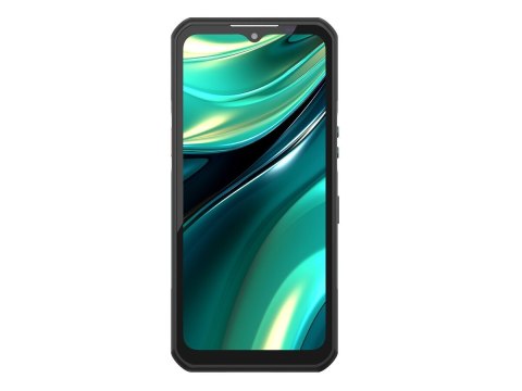Smartfon Oukitel WP39 6/256 11000mAh DS. Green Smartfon Oukitel WP39 6/256 11000mAh DS. Green