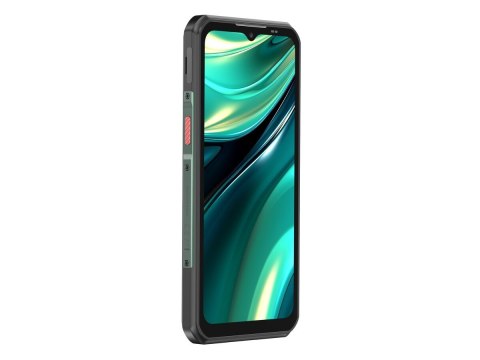 Smartfon Oukitel WP39 6/256 11000mAh DS. Green Smartfon Oukitel WP39 6/256 11000mAh DS. Green