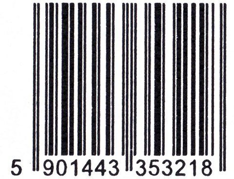 DELL LATITUDE 5521 i5-11400H 16GB 256GB SSD 15,6" FHD Win11pro + zasilacz UŻYWANY