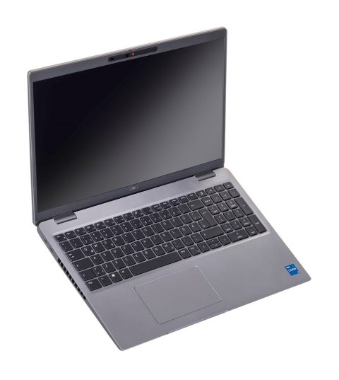 DELL LATITUDE 5521 i5-11400H 16GB 256GB SSD 15,6" FHD Win11pro + zasilacz UŻYWANY