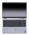 DELL LATITUDE 5521 i5-11400H 16GB 256GB SSD 15,6" FHD Win11pro + zasilacz UŻYWANY