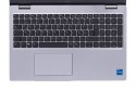 DELL LATITUDE 5521 i5-11400H 16GB 256GB SSD 15,6" FHD Win11pro + zasilacz UŻYWANY