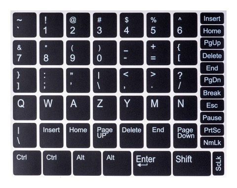 DELL LATITUDE 5521 i5-11400H 16GB 256GB SSD 15,6" FHD Win11pro + zasilacz UŻYWANY