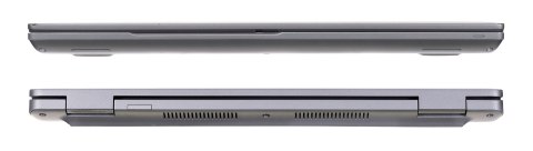 DELL LATITUDE 5521 i5-11400H 16GB 256GB SSD 15,6" FHD Win11pro + zasilacz UŻYWANY