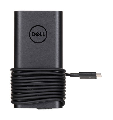 DELL LATITUDE 5521 i5-11400H 16GB 256GB SSD 15,6" FHD Win11pro + zasilacz UŻYWANY