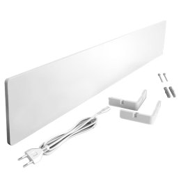 Listwa Antypleśniowa Technaxx Schimmel Dry M1