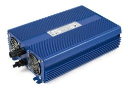 Przetwornica Solarna ECO Solar Boost MPPT-3000 3kW