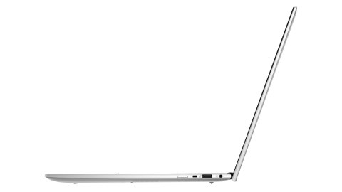 HP EliteBook 860 G11 Ultra 7 155U 16"WUXGA IPS AG 400nits 16GB DDR5 SSD512 Intel Arc Cam 5MPx 76Wh W11Pro