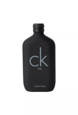 Calvin Klein Ck Be Edt 50ml