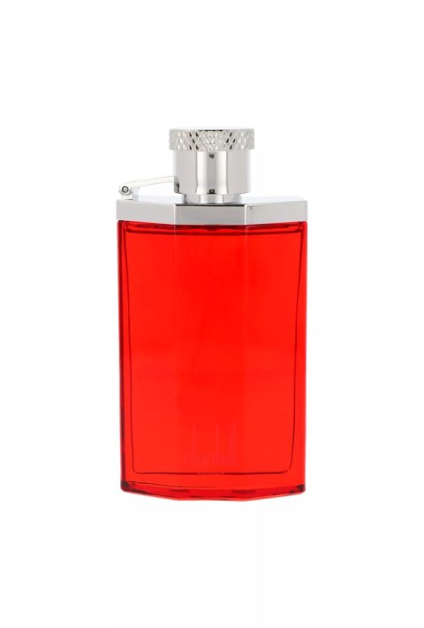 Dunhill Desire Red Edt 150ml