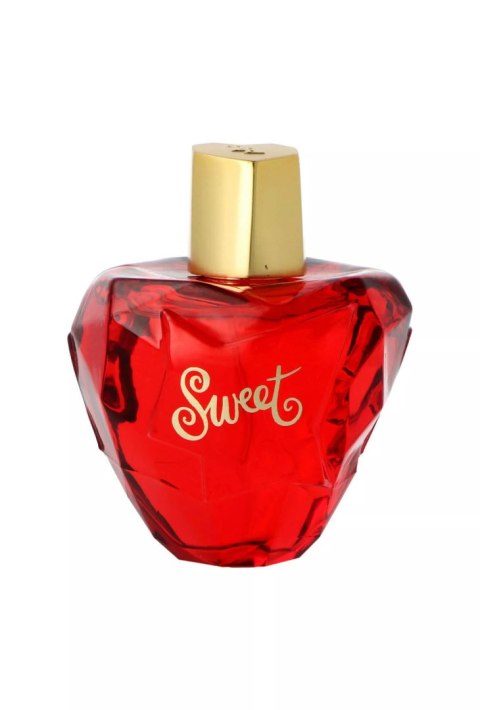 Lolita Lempicka Sweet Edp 100ml