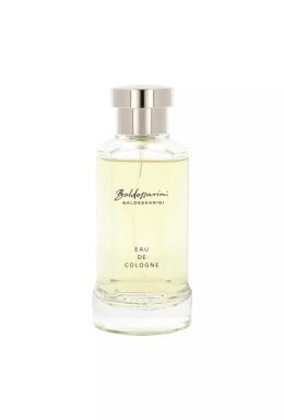 Tester Baldessarini Baldessarini Edc 75ml