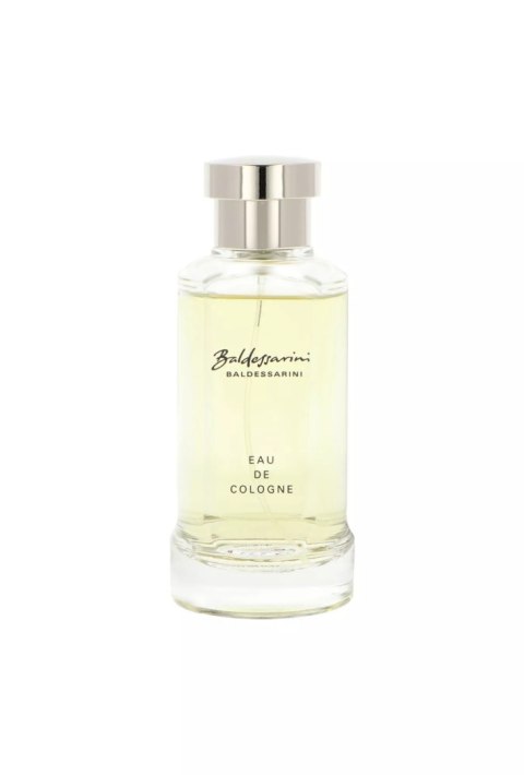 Tester Baldessarini Baldessarini Edc 75ml Tester Baldessarini Baldessarini Edc 75ml