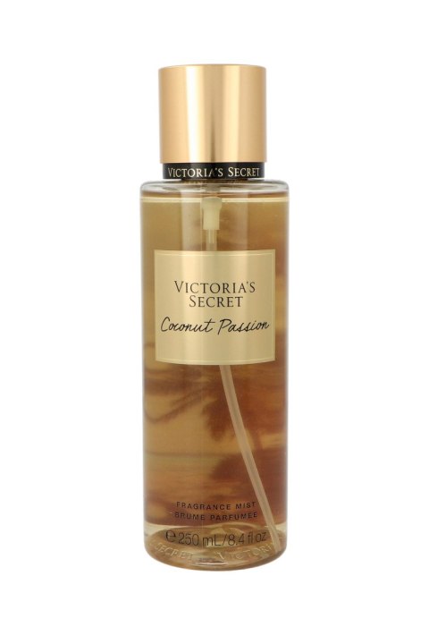 Victoria`s Secret Coconut Passion Body Mist 250ml