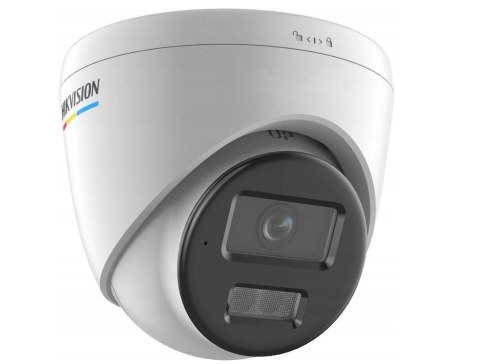 KAMERA IP HIKVISION DS-2CD1367G2H-LIU 2.8mm PL