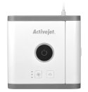 Klimator Activejet Regular MKR-550B