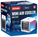 Klimator Activejet Regular MKR-550B