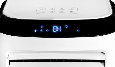 Klimator Activejet Selected KS-1065BPJ