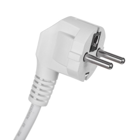 Klimatyzator przenośny WHIRLPOOL PACF29CO