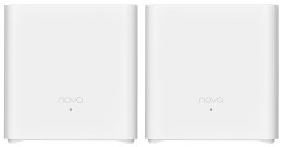 Tenda EX3 2-Pack AX1500