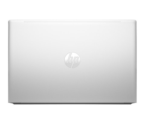 HP ProBook 450 G10 i5-1334U 15,6"FHD IPS 400nits AG 16GB DDR4 SSD512 Iris Xe Cam720p 51Wh Win11 3Y NBD