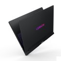 Lenovo Legion Pro 7 16IAX10H Ultra 9 275HX 16" WQXGA OLED 500nits Glossy 240Hz 64GB DDR5 SSD1TB GeForce RTX 5080 16GB NoOS Eclip
