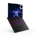 Lenovo Legion Pro 7 16IAX10H Ultra 9 275HX 16" WQXGA OLED 500nits Glossy 240Hz 64GB DDR5 SSD1TB GeForce RTX 5080 16GB NoOS Eclip