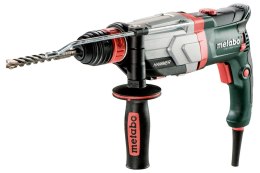 Młotowiertarka 1100W SDS Plus UHEV 2860-2 METABO
