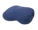 Poduszka turystyczna Exped Deep Sleep Pillow M - Navy