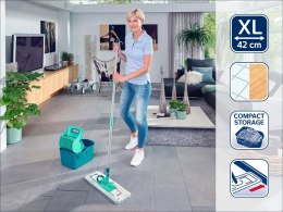 Zestaw Profi Compact Wiadro+Mop 55092 LEIFHEIT
