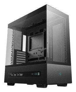 Obudowa DeepCool CH690 (R-CH690-BKNNA0D-G-1)