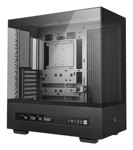 Obudowa DeepCool CH690 (R-CH690-BKNNA0D-G-1)