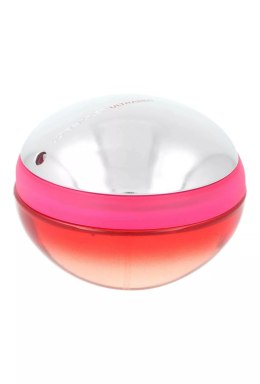 Tester Paco Rabanne Ultrared Woman Edp 80ml