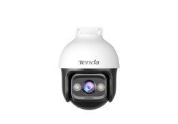 Kamera Tenda RH3 V2.0