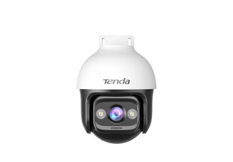 Kamera Tenda RH3 V2.0