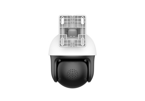 Kamera Tenda RH3 V2.0