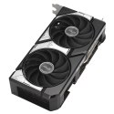 Karta graf. ASUS DUAL RTX 5060 TI 16GB OC