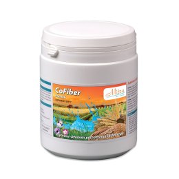 MITRA CoFiber 400g