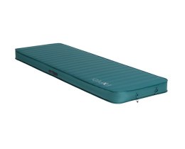 Materac dmuchany Exped MegaMat LW