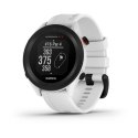 Zegarek Garmin Approach S12 GPS Golf White