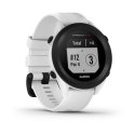 Zegarek Garmin Approach S12 GPS Golf White