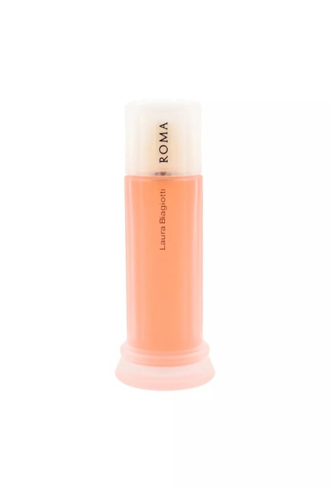 Tester Laura Biagiotti Roma Edt 100ml Tester Laura Biagiotti Roma Edt 100ml